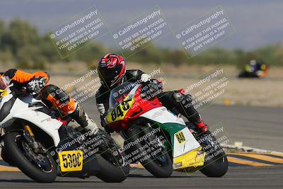 media/Oct-07-2023-CVMA (Sat) [[f84d08e330]]/Race 9 Amateur Supersport Middleweight/